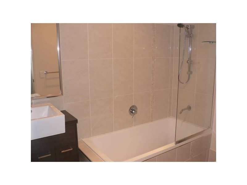 3/21 Bartlett, Morningside QLD 4170