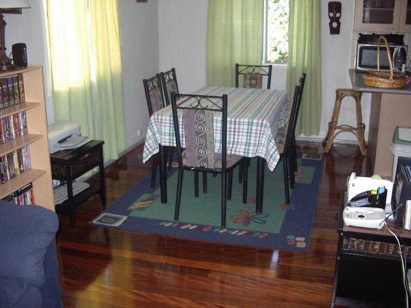 28 Meyrick Street, Cannon Hill QLD 4170