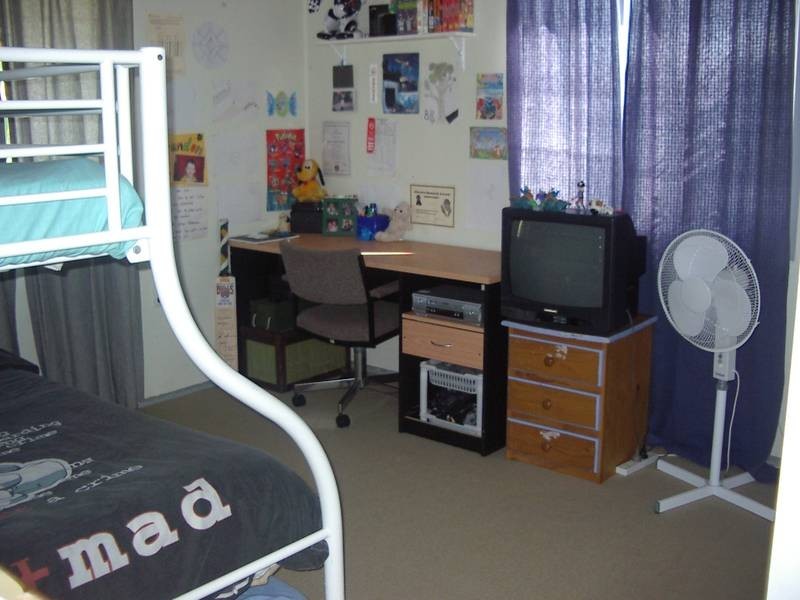 28 Meyrick Street, Cannon Hill QLD 4170