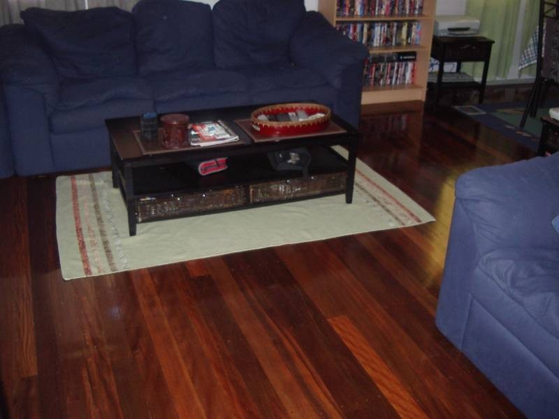 28 Meyrick Street, Cannon Hill QLD 4170