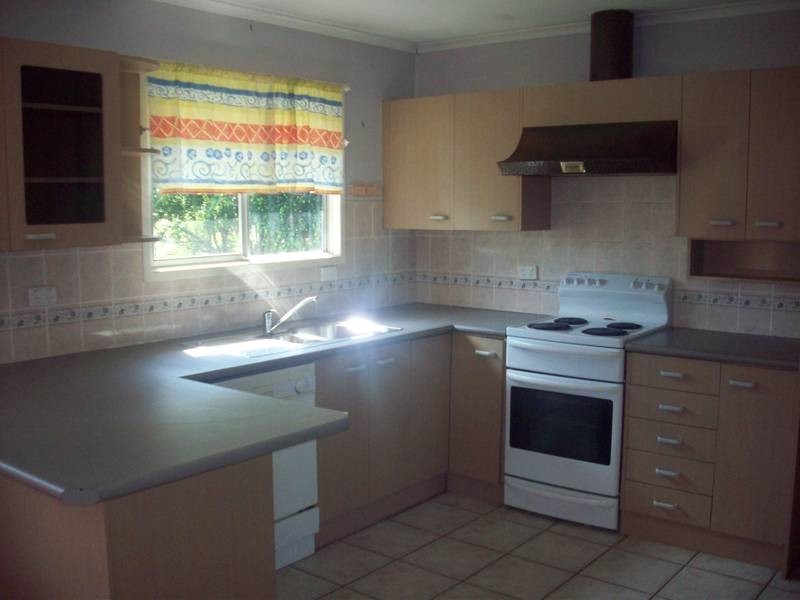 28 Meyrick Street, Cannon Hill QLD 4170