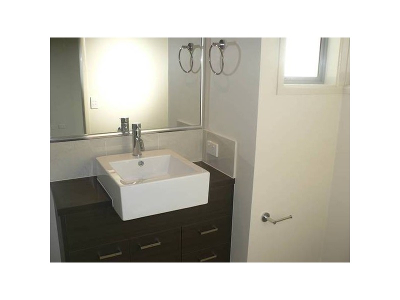 5/21 Bartlett Street, Morningside QLD 4170