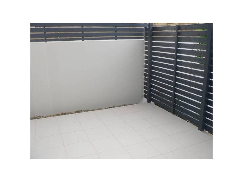 5/21 Bartlett Street, Morningside QLD 4170