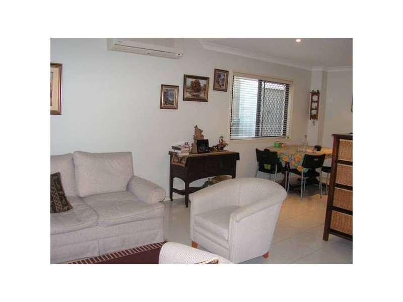 1/34 Pembroke Street, Carina QLD 4152