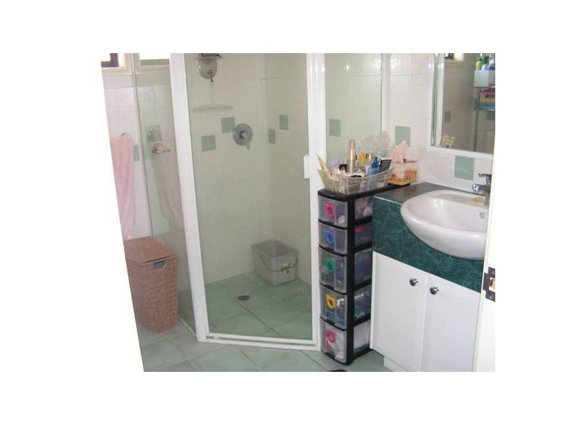 1/34 Pembroke Street, Carina QLD 4152