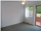 Hawthorne QLD 4171