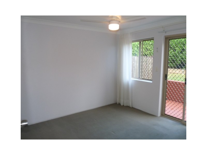 Hawthorne QLD 4171
