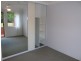 Hawthorne QLD 4171