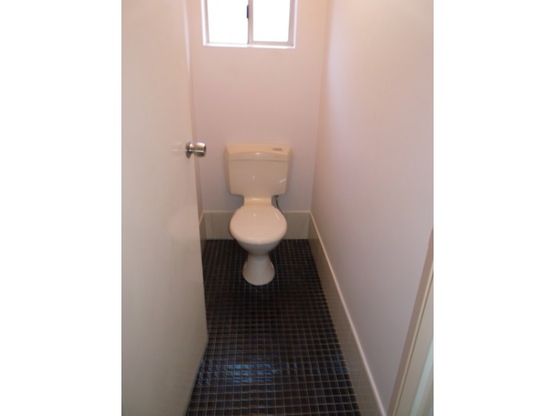 Hawthorne QLD 4171