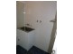 Hawthorne QLD 4171