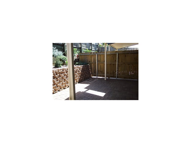 6/98 Thynne Road, Morningside QLD 4170