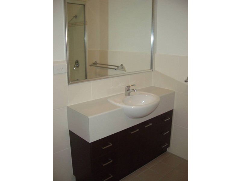 6/98 Thynne Road, Morningside QLD 4170