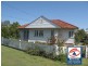 1 Marshall Avenue, Seven Hills QLD 4170