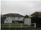 1 Marshall Avenue, Seven Hills QLD 4170