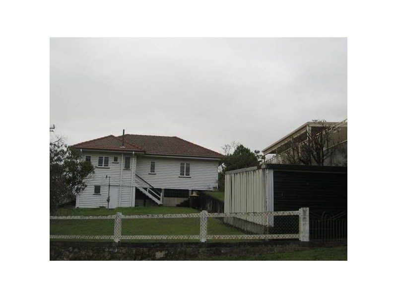 1 Marshall Avenue, Seven Hills QLD 4170
