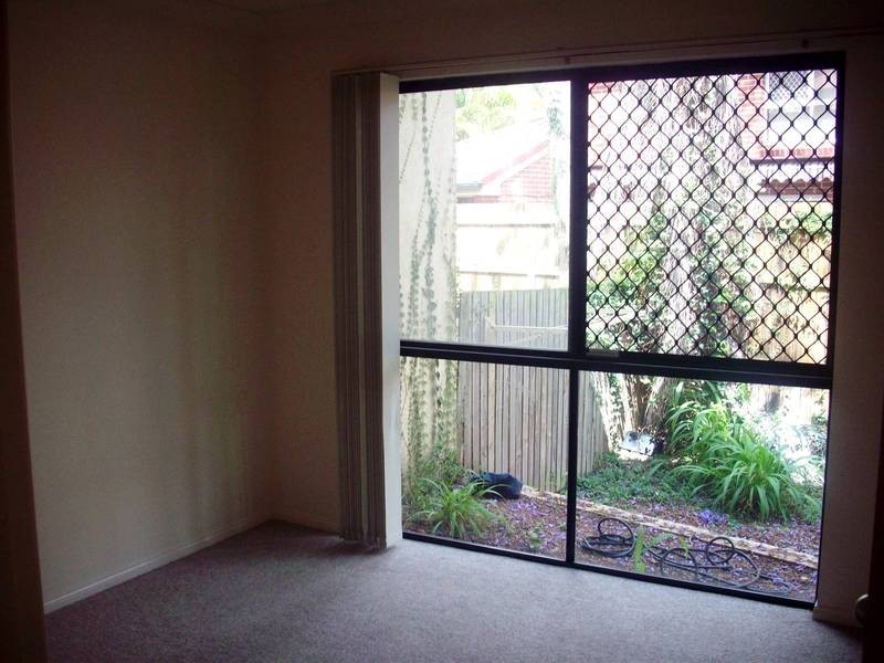 17/101 Richmond Road, Morningside QLD 4170