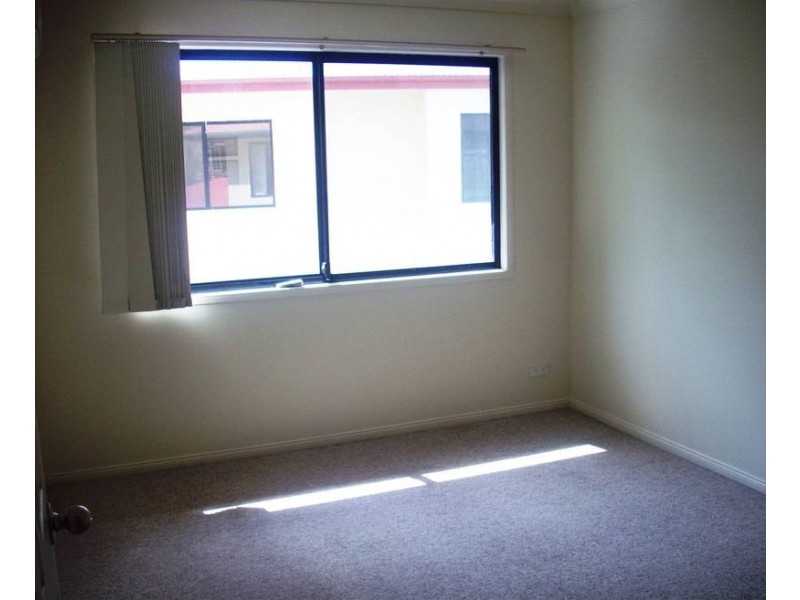 17/101 Richmond Road, Morningside QLD 4170