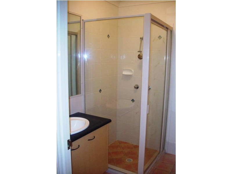 17/101 Richmond Road, Morningside QLD 4170