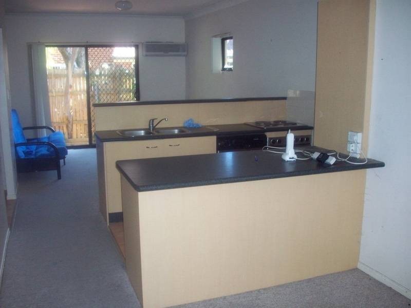 17/101 Richmond Road, Morningside QLD 4170