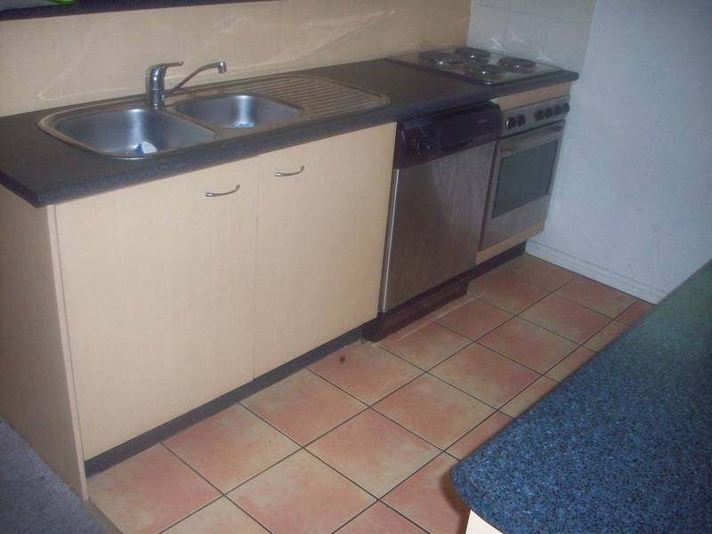 17/101 Richmond Road, Morningside QLD 4170