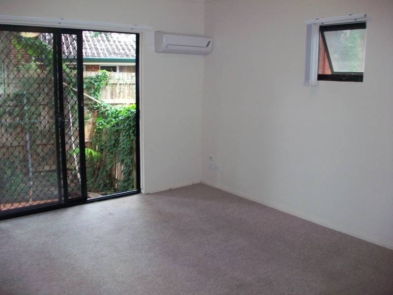 17/101 Richmond Road, Morningside QLD 4170