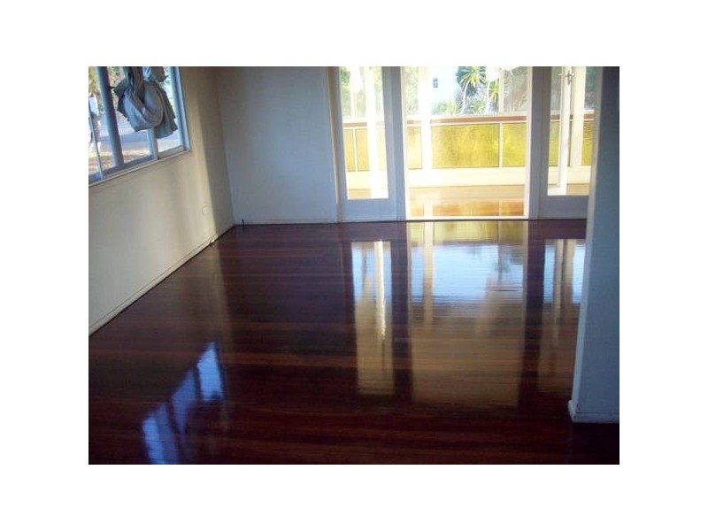 56 Bernecker Street, Carina QLD 4152