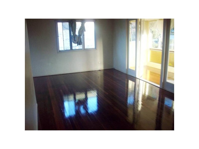 56 Bernecker Street, Carina QLD 4152