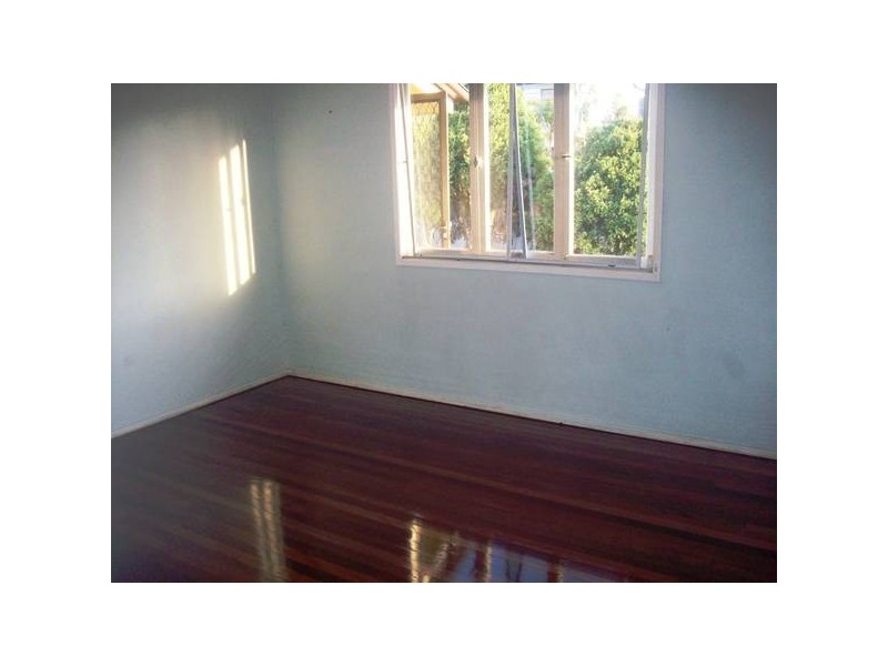 56 Bernecker Street, Carina QLD 4152