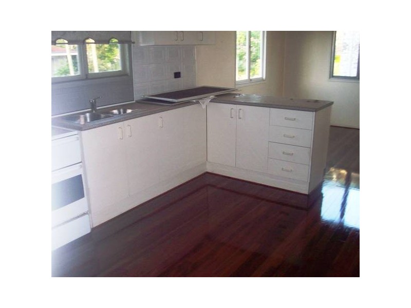 56 Bernecker Street, Carina QLD 4152