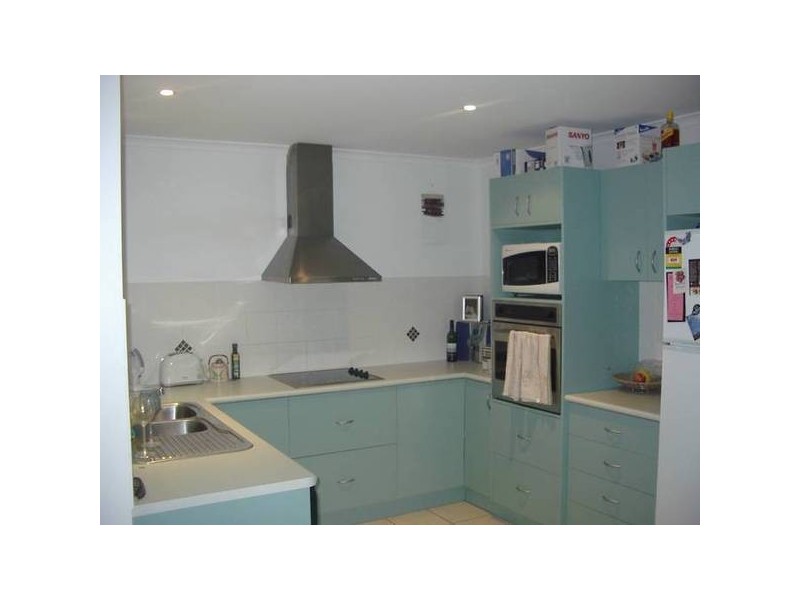 3/147 Riding Road, Balmoral QLD 4171