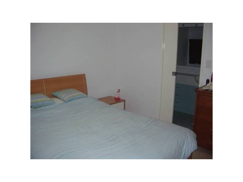 3/147 Riding Road, Balmoral QLD 4171