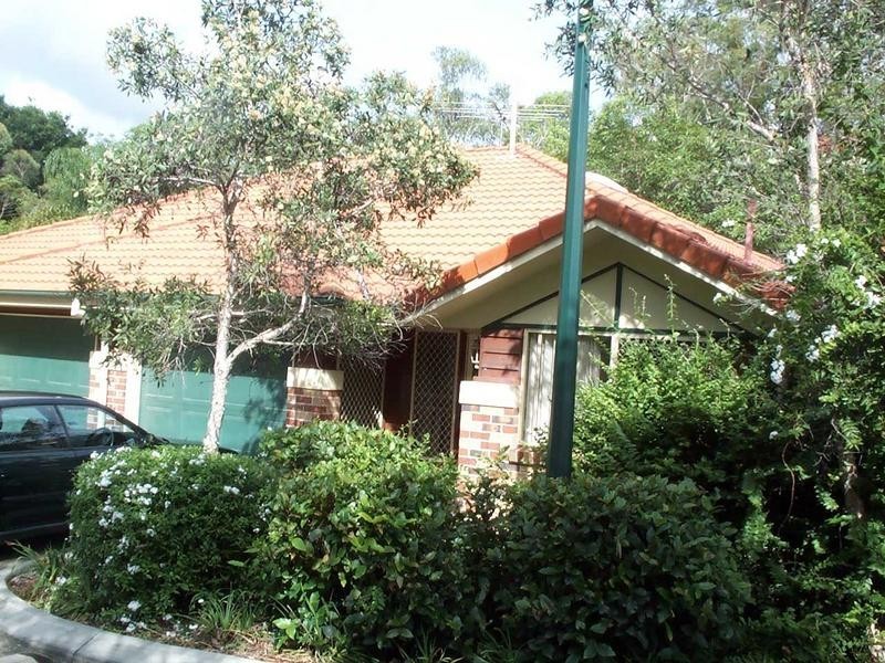 13/36 Andrew Street, Balmoral QLD 4171