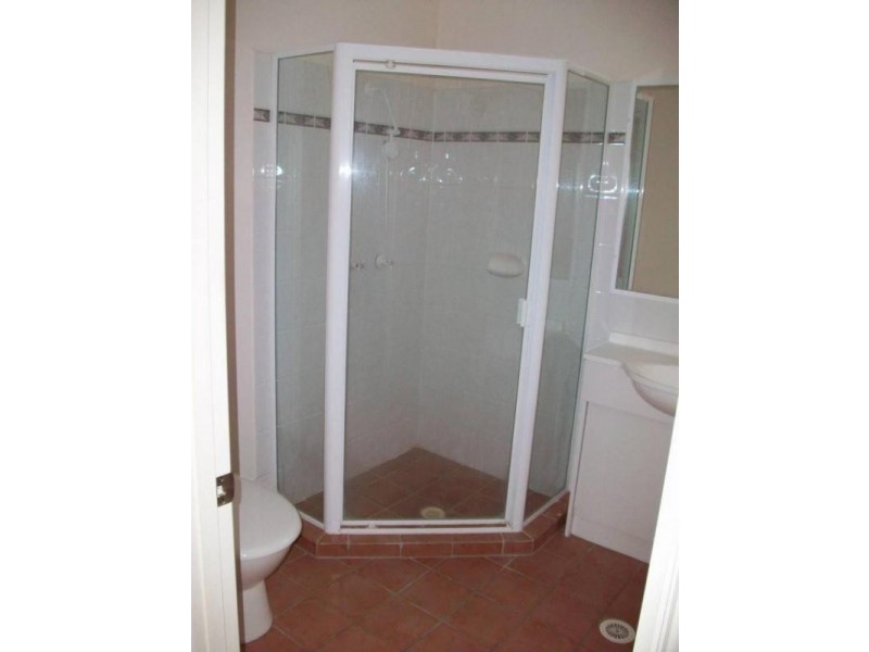 4/36 Shetland Street, Morningside QLD 4170