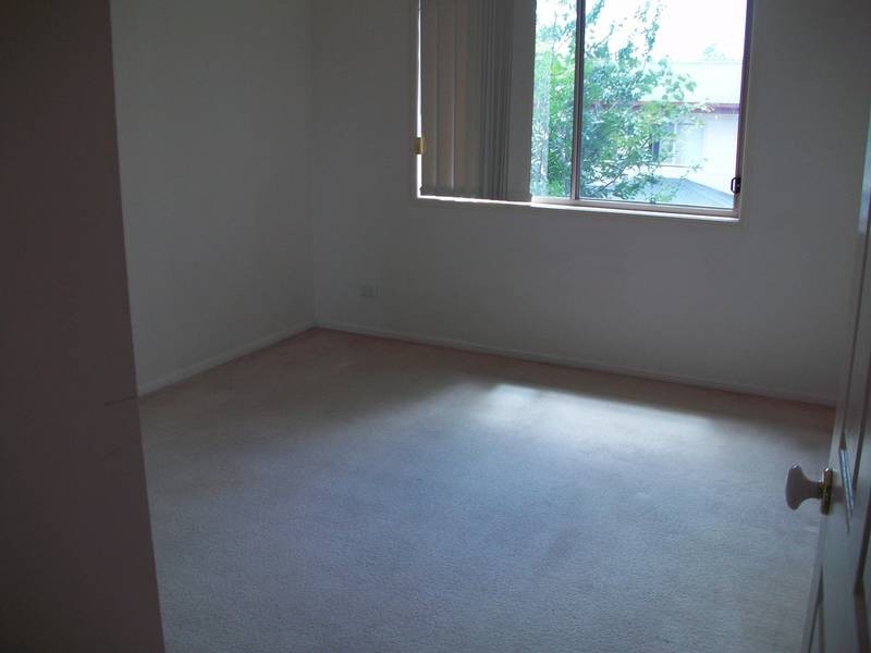 4/36 Shetland Street, Morningside QLD 4170