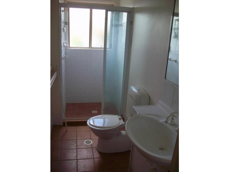 4/36 Shetland Street, Morningside QLD 4170