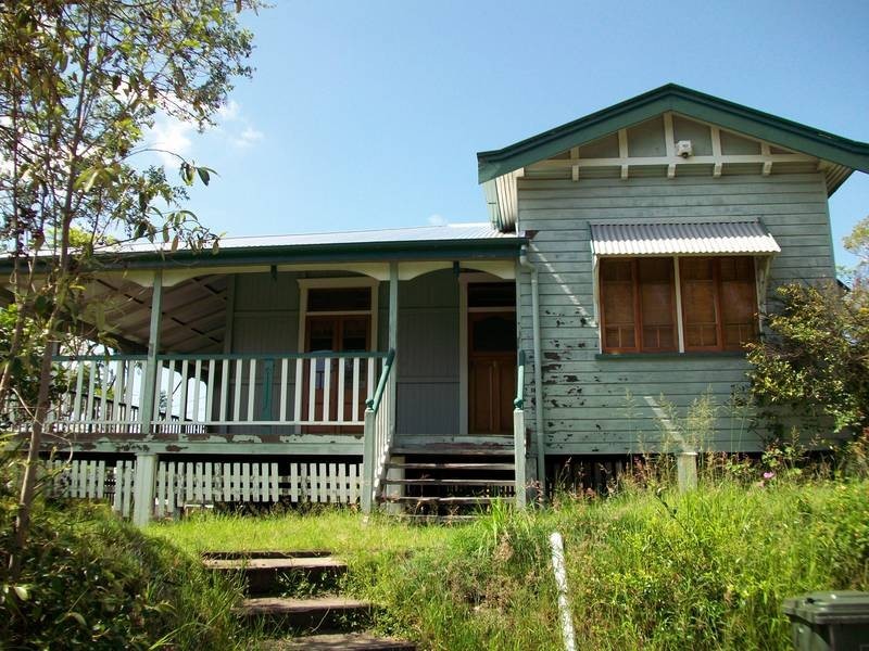 101 Henderson Street, Bulimba QLD 4171