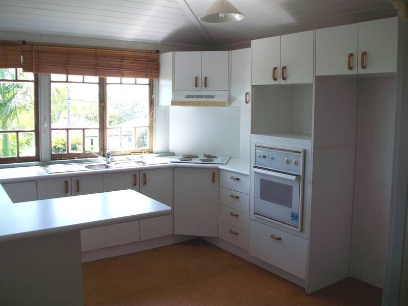 101 Henderson Street, Bulimba QLD 4171