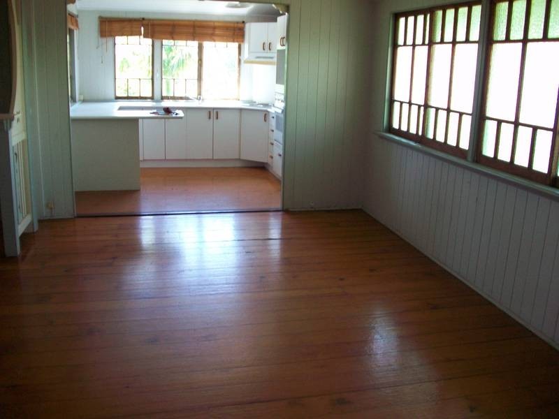 101 Henderson Street, Bulimba QLD 4171