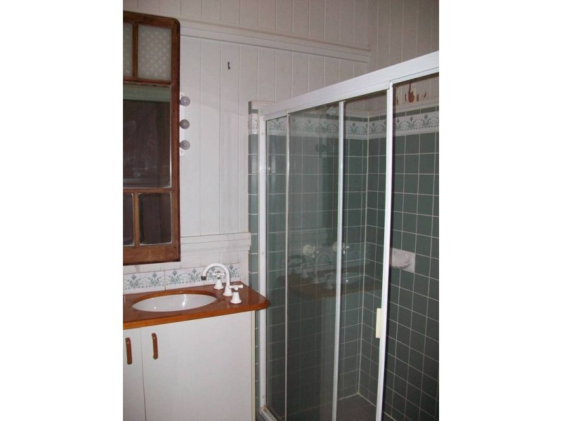 101 Henderson Street, Bulimba QLD 4171