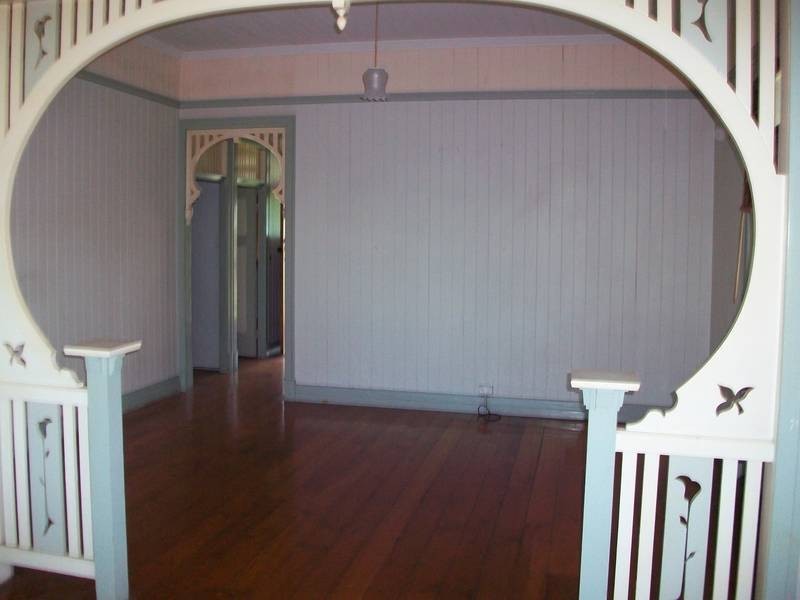 101 Henderson Street, Bulimba QLD 4171