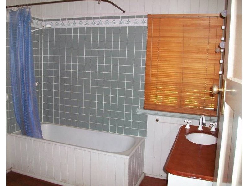 101 Henderson Street, Bulimba QLD 4171