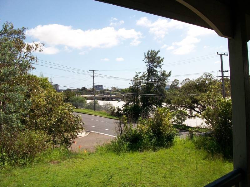 101 Henderson Street, Bulimba QLD 4171