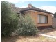 23 Butler Street, Elizabeth Park SA 5113