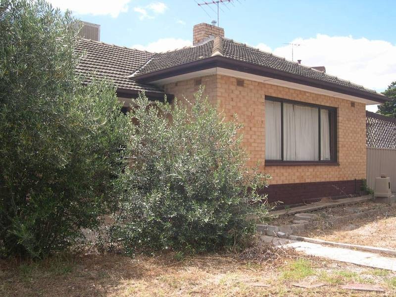 23 Butler Street, Elizabeth Park SA 5113