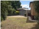 23 Butler Street, Elizabeth Park SA 5113