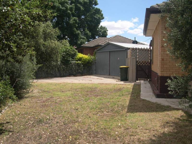 23 Butler Street, Elizabeth Park SA 5113
