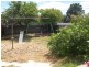 23 Butler Street, Elizabeth Park SA 5113