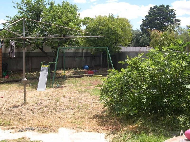 23 Butler Street, Elizabeth Park SA 5113