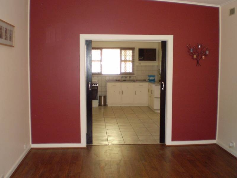 27 Hewitt Road, Elizabeth South SA 5112