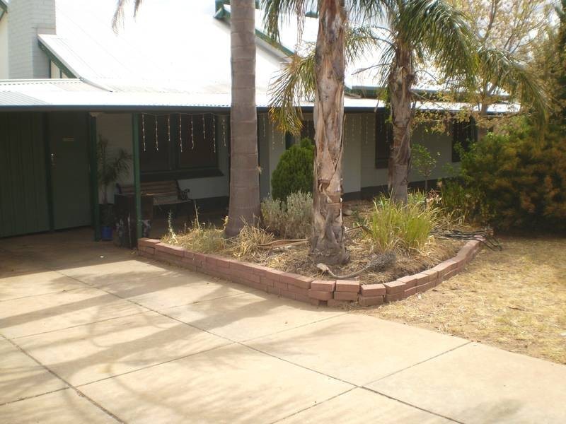 12 Butler Street, Elizabeth Park SA 5113